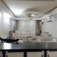 لقمان-3-واحدی-لوکیشن-فوق-العاده