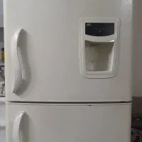 فروش ۲ عدد یخچال
