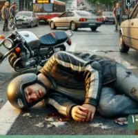 بیمه شخص ثالث و بدنه اقساطی  بیمه بازنشستگی
