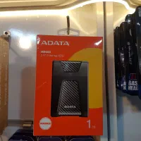 هارد 1 ترا ADATA