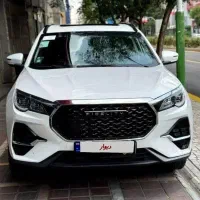 فیدلیتی الیت 10/8/1404سفید7نفره رینگ جدید