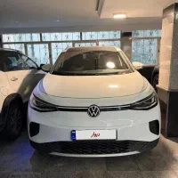 Id4