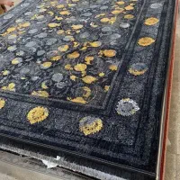 فرش تخفیفی۱۲۰۰و۷۰۰آکریلیک باکیفیت۳۰٪زیر قیمت