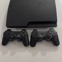 PS3