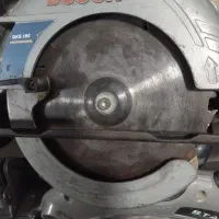 اره دیسکی اره برقی اره پروفیل بر