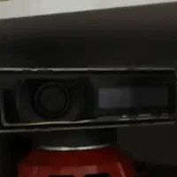 ظبط۷۱۵۰بامیدرنج