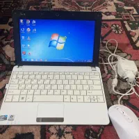 مینی لپ تاپ