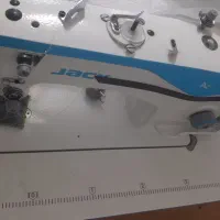 راسته دوز جک