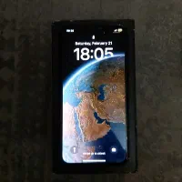 ایفون۱۱پرو۲۵۶