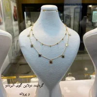 وزن از زیر یک گرم موجود،کارهای بی‌اجرت موجود