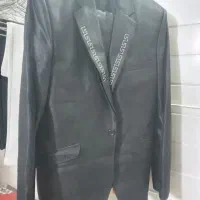 کت وشلوار فروشی