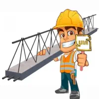 تیرچه کرومیت استاندارد