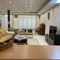 اجاره-منزل160متر-راه-جدا-بازسازی-سلمان