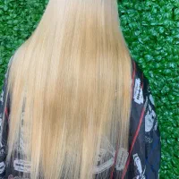 ۲۰٪ تخفیف  ویژه  کراتین  مو