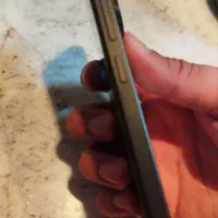 Poco x7 pro|موبایل|اسلامشهر, شهرک مهدیه|دیوار