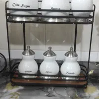 استند و پاسماوری