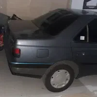 پژو ۹۸|خودرو سواری و وانت|بهارستان, |دیوار