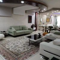 اجاره 140متری