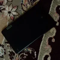 تبلت خشک اقتصادی