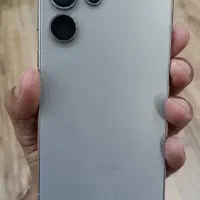s24 ultra|موبایل|سقز, |دیوار