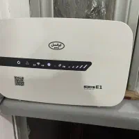 مودم ایرانسل i60 s1 & i60 E1
