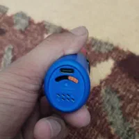 ویپ داعمی