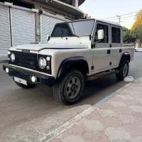 پاژن