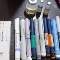 برگزاری دوره کمک بهیاری و تزریقات پانسمان
