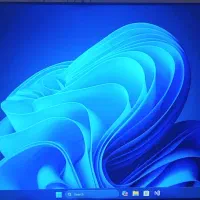 نصب ویندوز 11. فقط 700 هزار تومان