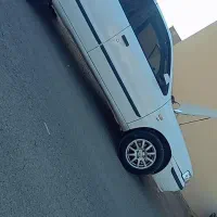 سمند|خودرو سواری و وانت|قلعه گنج, |دیوار
