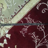 تسبیح