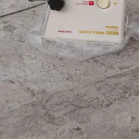 چرخ گوشت نو