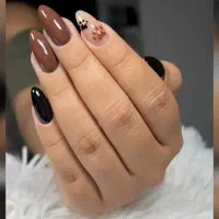 تخفیف ویژه،اکستنشن مژه ،کاشت ناخن ،پیرسینگ تتو بدن