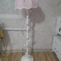 چراغ خواب سالم