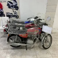 پیشرو مدل ۱۳۹۵ کاربراتور خشک روغن بنزین نشده