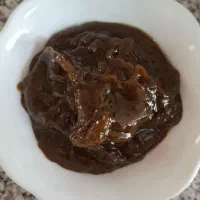 رب آلو طالقان