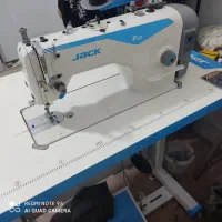 چرخ راسته دوز جک f10