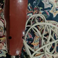 موزر|آرایشی، بهداشتی، درمانی|مشکین‌دشت, |دیوار