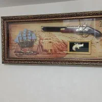تابلو|تابلو، نقاشی، عکس|بهارستان, |دیوار