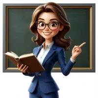 تدریس زبان بصورت حضوری در کوی امام رضا رشت فقط ۱۵۰
