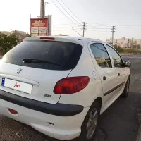 206تیپ۲