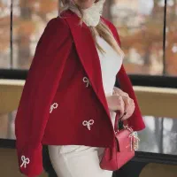 حراج پوشاک زنانه تک و عمده