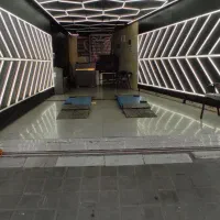 کارشناسی تخصصی خودرو شهر ری