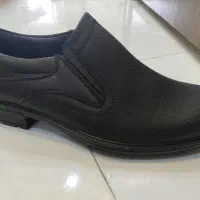 کفش مردانه سایز ۴۳