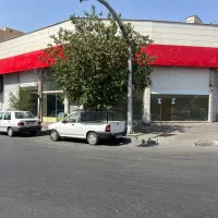 اجاره مغازه در مشیریه