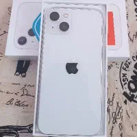 iPhone 13 normal 256 battery 88