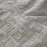 مانتو زنانه شیک