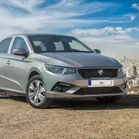 فروش حواله تارا v1 دستی