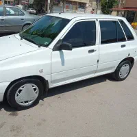 فروش فوری 111 مدل 97