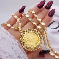 اکسسوری|بدلیجات|بانه, |دیوار